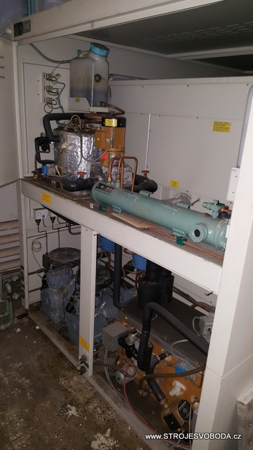 Univerzální klimatická testovací komora VUK 08/1500 (Univerzalni klimaticka testovaci komora VUK 08-1500 (10).jpg)